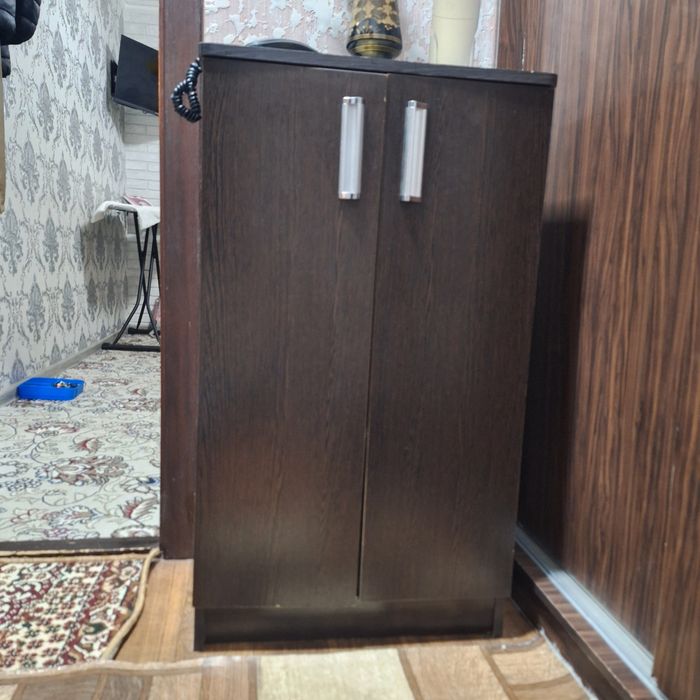 Продаётся камод для обуви