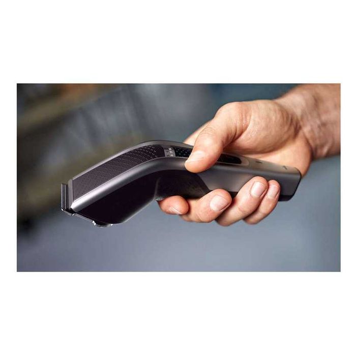 Машинка за подстригване PHILIPS HC5630/15