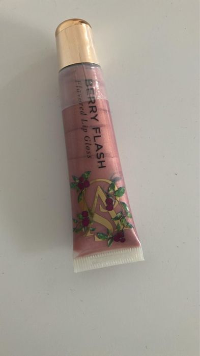 Chiloti dama Victoria Secret 4cu 1 gratis
