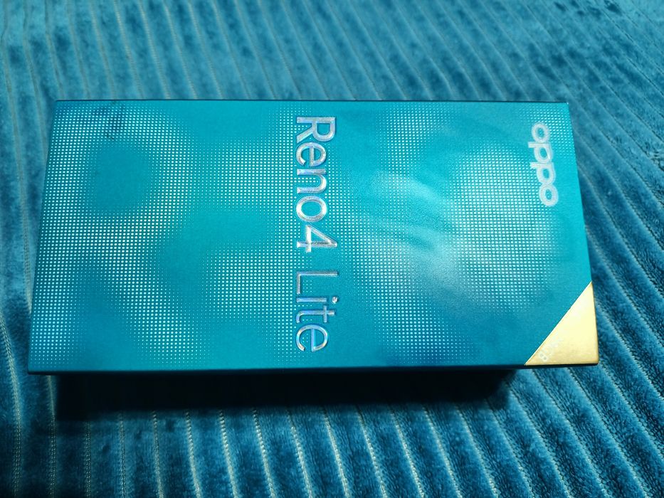 Продам телефон в идеальном состоянии