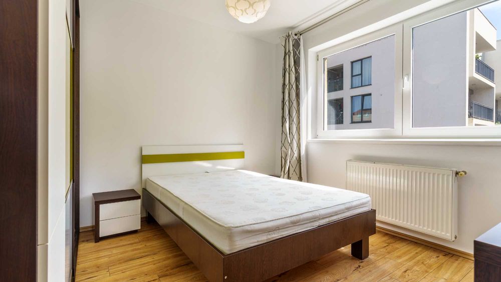 3 cam, Buna Ziua, 2/3, parcare inclusa, fara comision