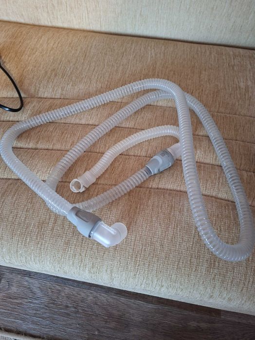 Автоматичен CPAP апарат ResMed AirSense 10 AutoSet