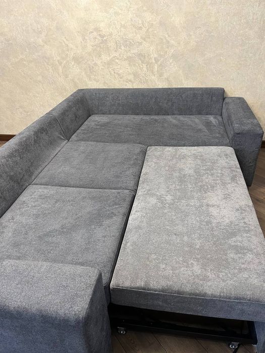 Чистка мебели чистка диванов чистка ковров чистка матрас Чистка стулья