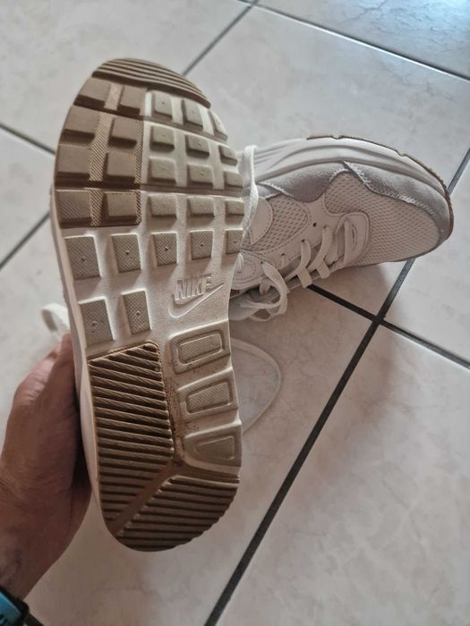 Маратонки, nike air max sc90, нови