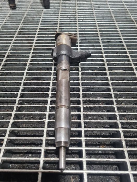 Injector Mitsubishi ASX 1.8 D 2010 - 2012 150CP 4N13 (813) Diesel