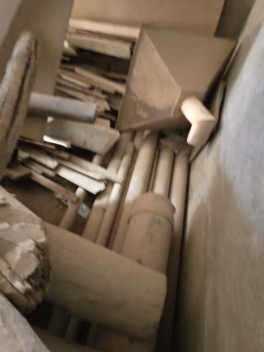 Российский трубалар сотилади