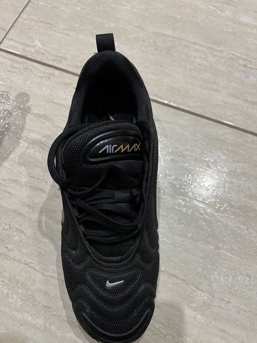 Vand adidasi nike airmax 720