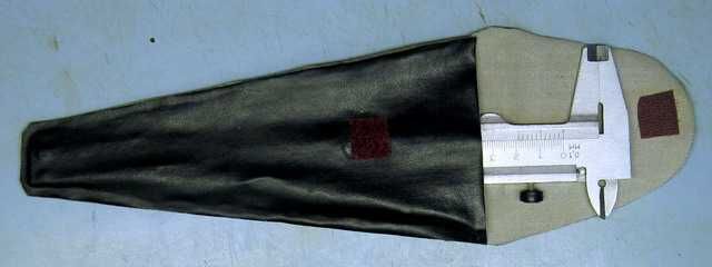 Слесарный инструмент для механических цехов