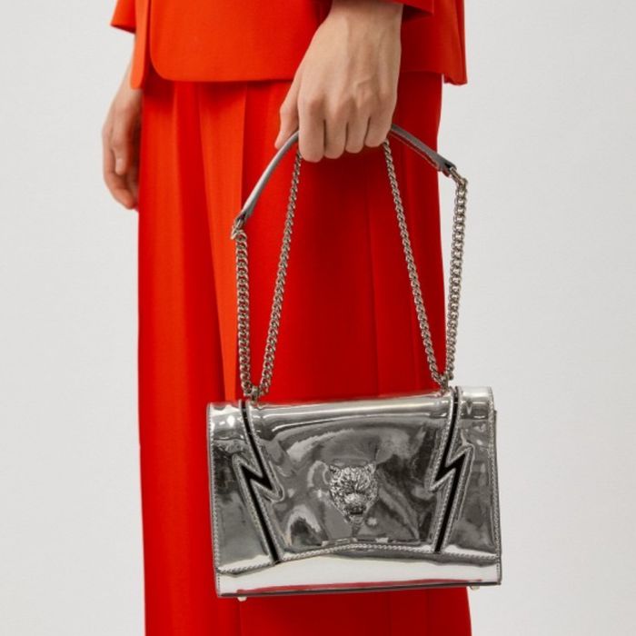 Оригинална дамска чанта Plein Sport