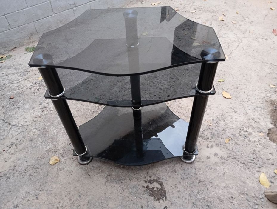 Телевизор подставка