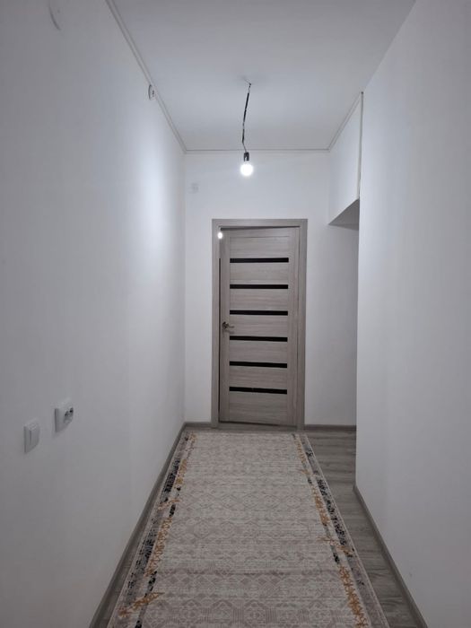 Аренда квартир..