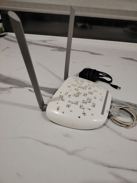 Продам Модем Роутер