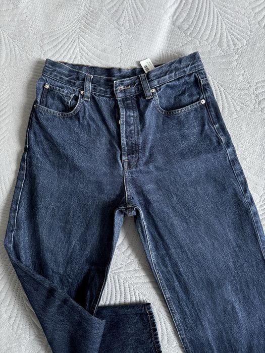 Джинсы Massimo Dutty