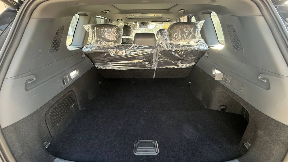 Dongfeng ep 008 ULTRA  29800$