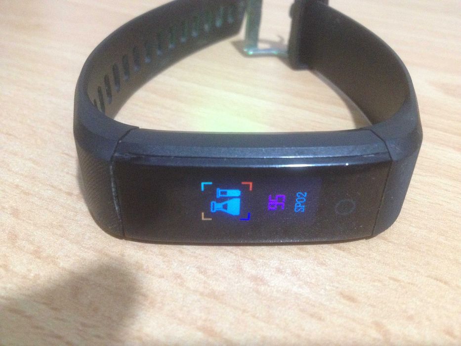 bluetooth наручные часы Lefun