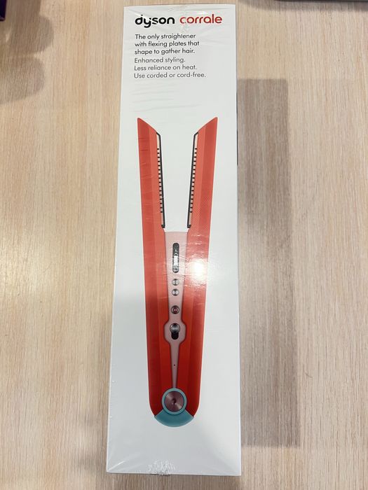 Продам Dyson HS07 Corrale