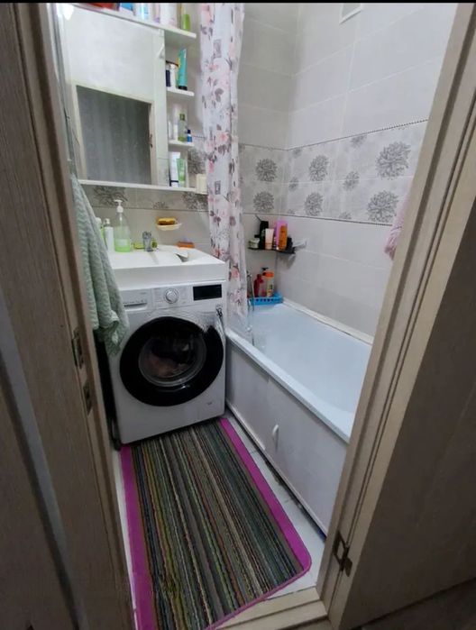 3 ком квартира срочно