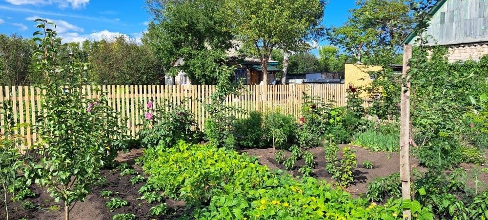 Продам ухоженную дачу