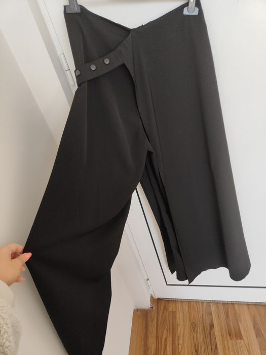 Дамски панталон Junona