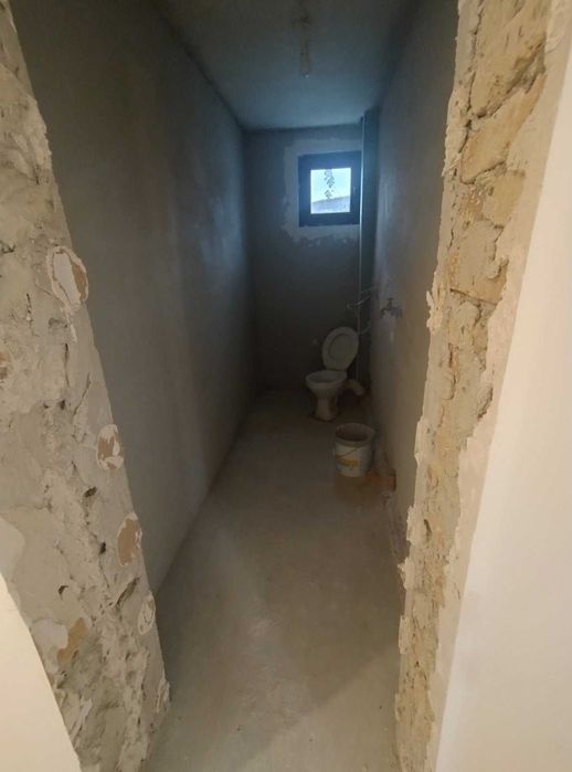 Продава се Къща в с. Осеново, Област Варна - 192 кв.м за 964 €/кв.м - Снимка #6