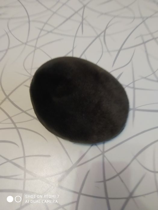 Головные уборы,кепка