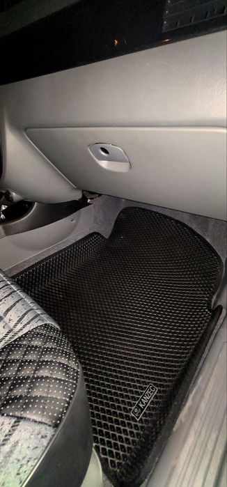 Gibrid polik evakor polik 7d polik 10d коврик оргинал топ