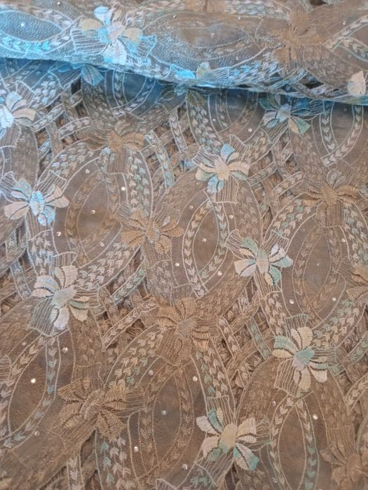 Вещи для домашнего уюта