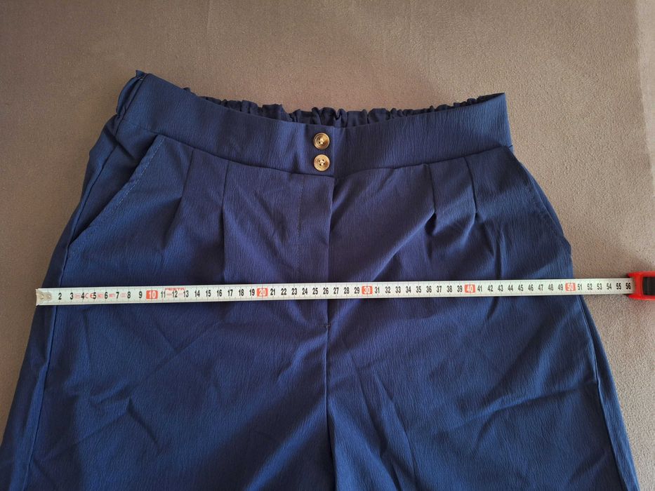 Дамски къси панталони