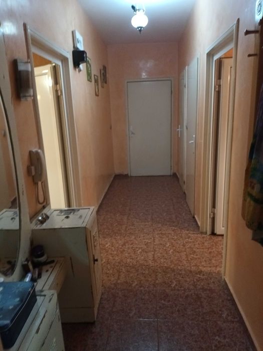 Дава се под наем  в Варна, Червен площад - 16 кв.м за 350 € - Снимка #18