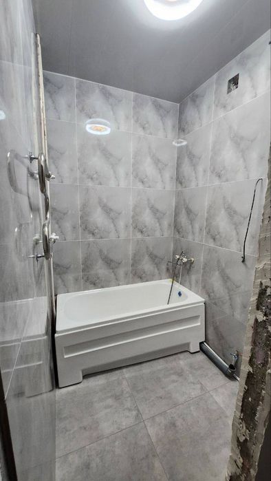 Продаётся 2/3/4 на м-в Феруза