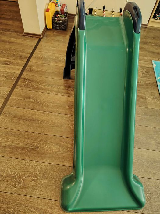 Детска пързалка Little Tikes