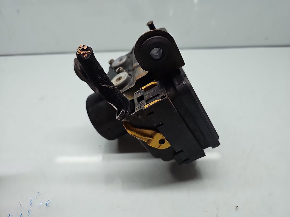 Pompa ABS Alfa Romeo Giulietta (940) [Fabr 2010-2016] 00051901331 2.0