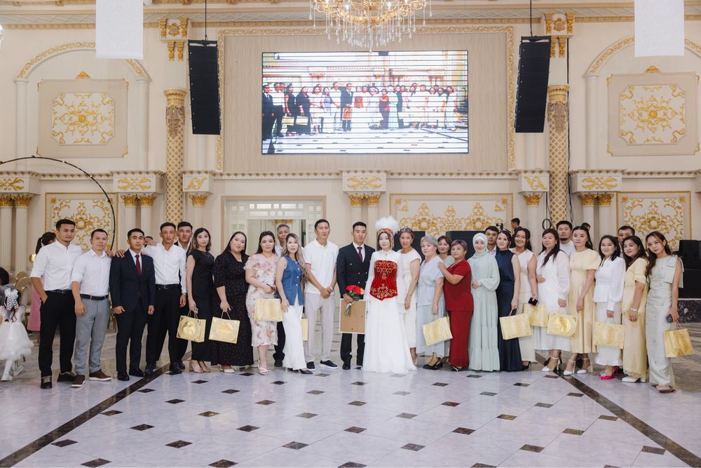 Диски с музыкой