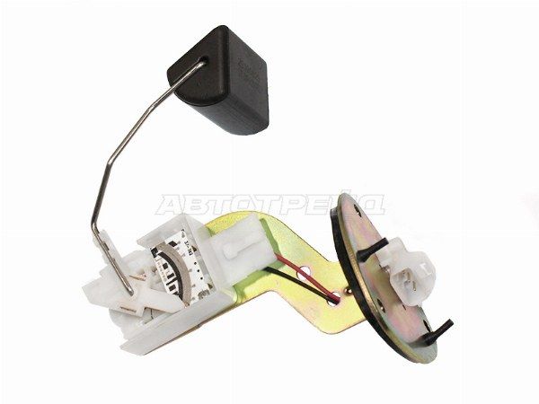 Датчик уровня Mitsubishi Lancer