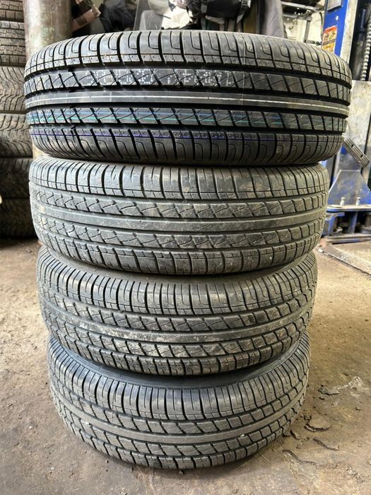 На коболт болоный летный