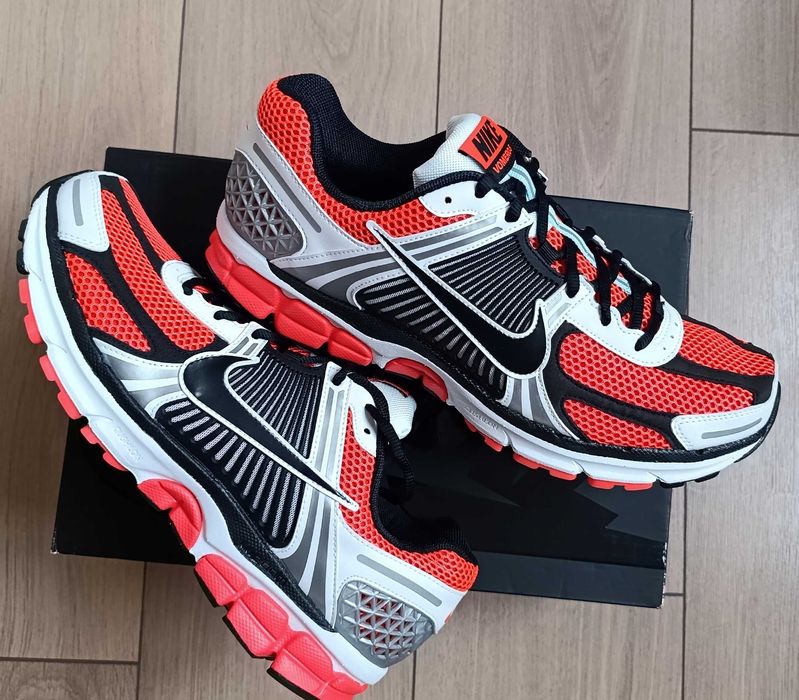 Nike Zoom Vomero 5