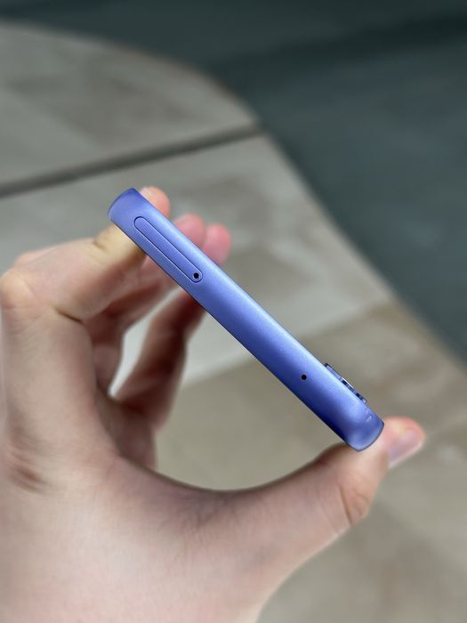 Galaxy A34 5G 128GB