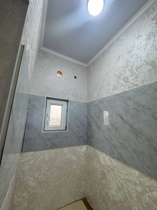 Срочно продаётся 2-х комнатная квартира 77 серия