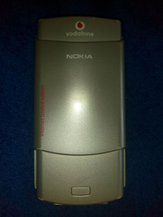Нокия 70 в много добро състояние