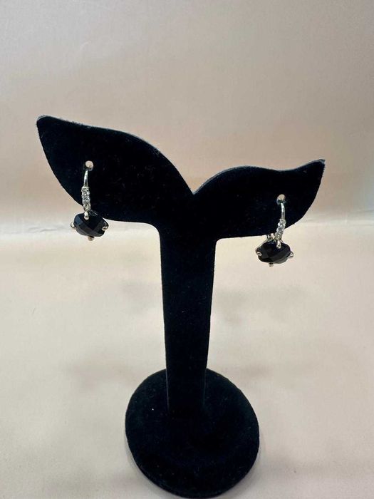 Hope Amanet P4-CERCEI AUR 14K 2.98 GR/585