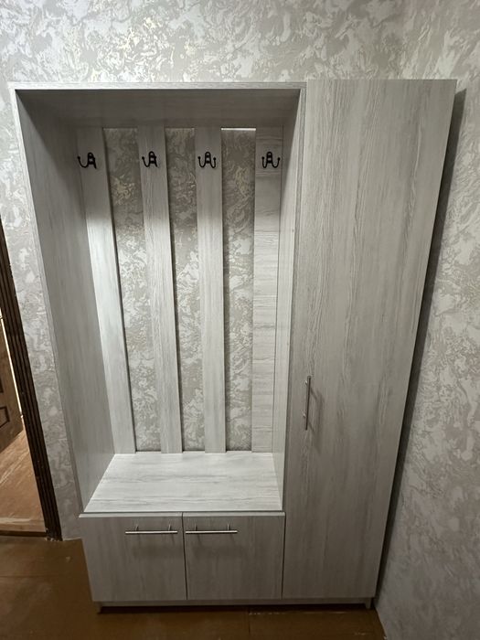 Кухни набор заказ оламиз