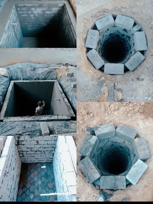 Urachi oʻrachi урачи Toshkent orach irachi  ирачи