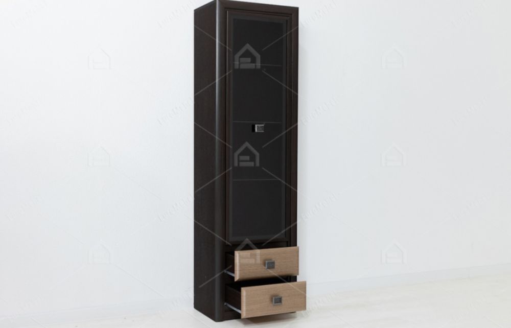 Продам горку в отличном состоянии