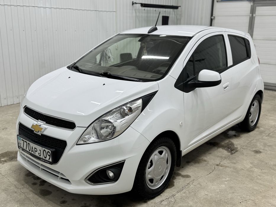 Продам автомобиль!