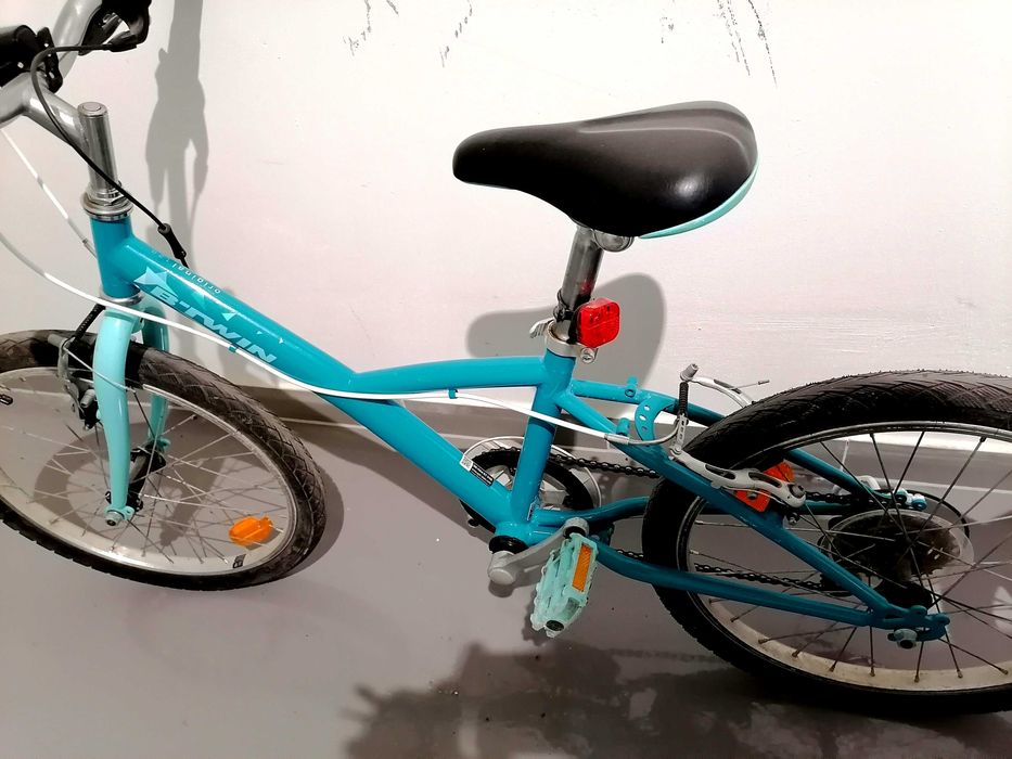 Детско Колело 180лв