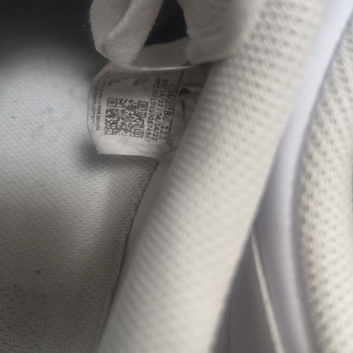 Air force 1 42.5