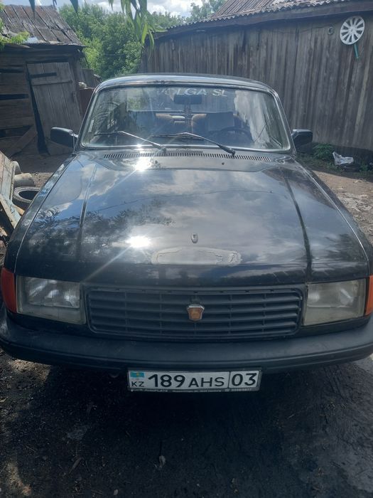 Продам или обмен
