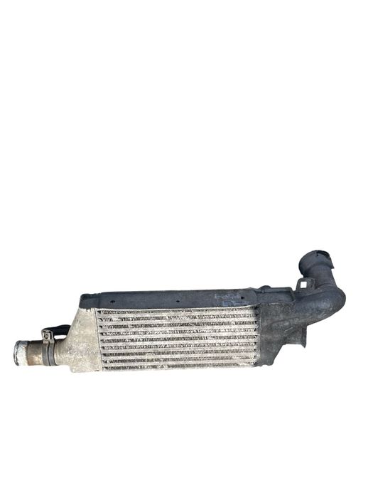 Radiator Intercooler Opel Combo Box Body / Estate 2001 - > 1.3Cdti