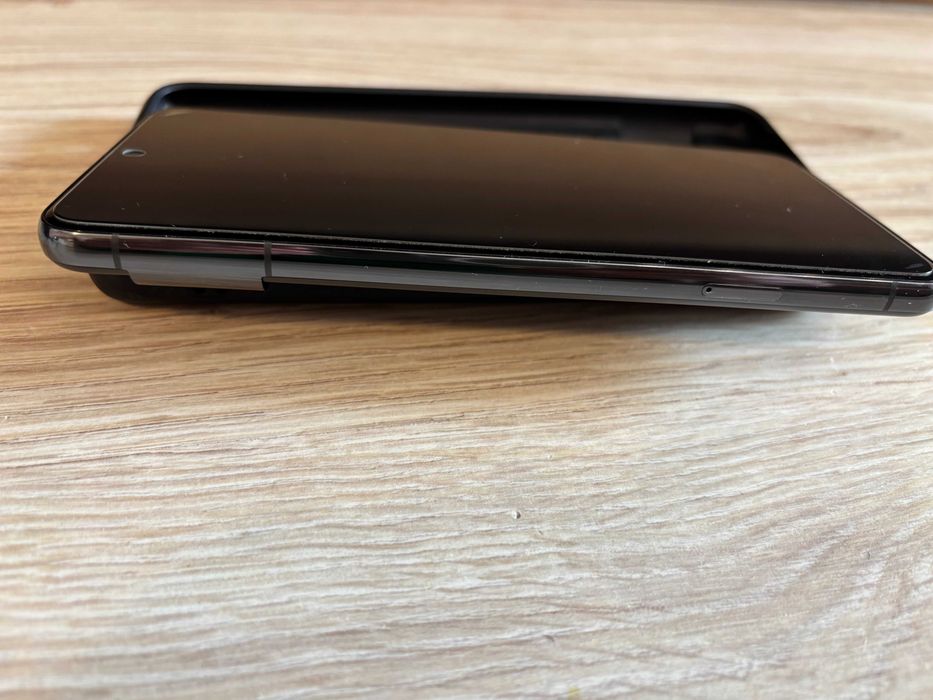 Google Pixel 8 Pro 128GB Obsidian Black