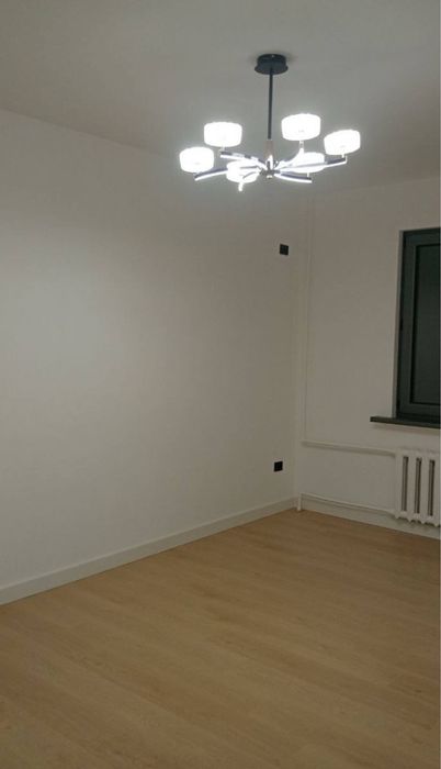 Продается квартира , Ялангач , Институт Культуры , 1/2/5